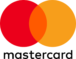 Mastercard Foundation Logo